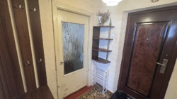 ������ 1� �������� �-� ������� ���� 18