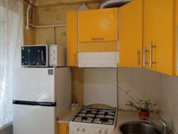 1� �������� ��. ���������� 1 ���� 9