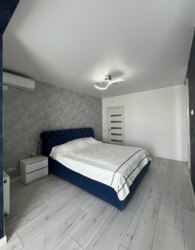 ��������� �������� ����� �����������, 116, ³�����, ³�������, ����������, ������������� ����� ���� 9