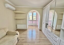 Продаж 2-кімнатної квартири з ремонтом ЖК TURKISH CITY фото 9 Продаж 2-кімнатної квартири з ремонтом ЖК TURKISH CITY фото 9