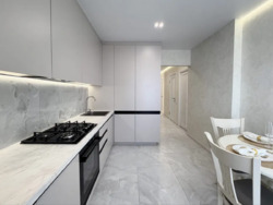 2-������� �������� �� �������� ���� 3