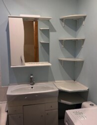 ³�����, ����� ����, ���. ����� ����������, 10, �������� �� ������� ��� ���� 10