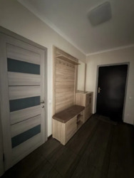 1 ���. �������� ���. ���� �������� 22. ���� 11