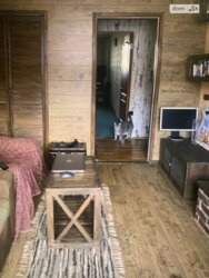 3х комнатная квартира Вершигори 7А фото 4 3х комнатная квартира Вершигори 7А фото 4