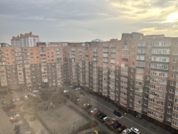 ��������� ������� �������� � �� ����������� ������� ���� 7