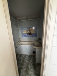 Продається квартира Вінницька, Вінницький, Гнівань, Паркова фото 20 Продається квартира Вінницька, Вінницький, Гнівань, Паркова фото 20