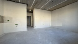 ������ ������� 2-������� �������� � ������ �� �� �����������! ���� 14