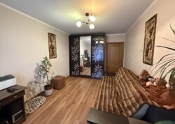 Вінниця, Старе місто, вул. Якова Гальчевського, , Продаж 2-кімнатної квартири у новобудові! фото 1 Вінниця, Старе місто, вул. Якова Гальчевського, , Продаж 2-кімнатної квартири у новобудові! фото 1