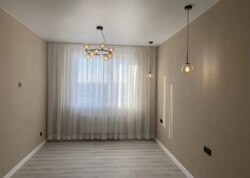 ������ 1� �������� ���� 2