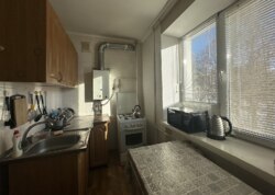 Продаж 1к квартири фото 9 Продаж 1к квартири фото 9