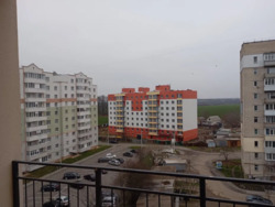 Продам квартиру в будинку з укриттям ЖК Family comfort, вул. Зулінського. фото 3 Продам квартиру в будинку з укриттям ЖК Family comfort, вул. Зулінського. фото 3