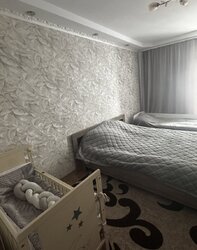 ������ 2� �������� ���� 17