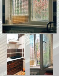 Продаж комерційного приміщення на вул. Василя Порика 2, площа 41.2 кв.м фото 4 Продаж комерційного приміщення на вул. Василя Порика 2, площа 41.2 кв.м фото 4