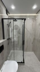 �������� � ������� ��. ���� 9