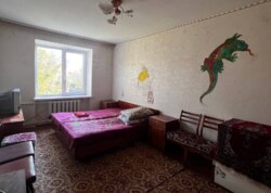Продаж 3к квартири фото 7 Продаж 3к квартири фото 7