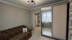 ��������� �������� ���. ��������� ������ (������), 42, ³�����, ³�������, ����������, ����'���� ���� 14