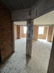   ³, ³, ,  ,  , 8  7