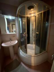 3 ���. �������� ���. ��������� ����, 63 ���� 5