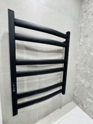 2-� ������� ѳ������ ������� ���� 17