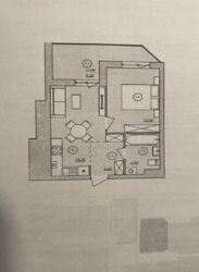 ������ �������� � �� Dream Lake ���� 2