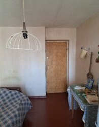 Продаж 3к квартири 69 кв. м на просп. Коцюбинського 78 фото 1 Продаж 3к квартири 69 кв. м на просп. Коцюбинського 78 фото 1