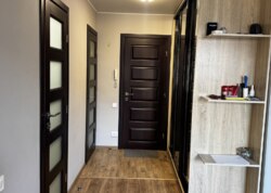 ������ 1� �������� ���� 8