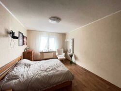 2к квартира в ЖК Навігатор фото 7 2к квартира в ЖК Навігатор фото 7