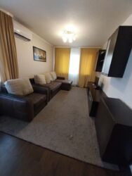 2� �������� ���. �������������, 51 ���� 2