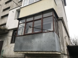 !!!���̲����!!! ���� 3