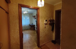 ��������� �������� ��� ����������-���������, ³�����, ³�������, ����������, ������������� ����� ���� 13