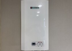 ������ 1� �������� ���� 3