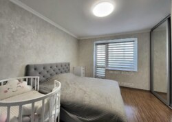 ³, ', . , 14,    ³,  .  11