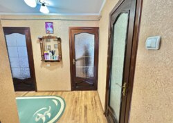 Продаж 2к квартири 55 кв. м на вул. Івана Дзюби фото 16 Продаж 2к квартири 55 кв. м на вул. Івана Дзюби фото 16