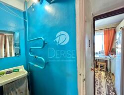 2� �������� ��. ������ 24� ���� 14