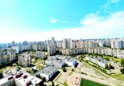 2к квартира, ул. Анны Ахматовой 13 фото 20 2к квартира, ул. Анны Ахматовой 13 фото 20