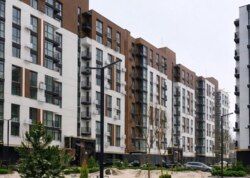 ��������� �������� ���������� ���� (�����������), ³�����, ³�������, ����������, ����� ���� 10