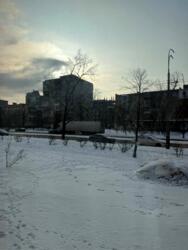 2-� ��� �������� ������� ���., 25 ���� 9