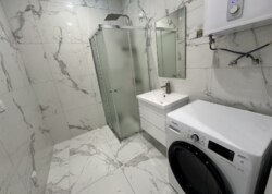 Продається квартира Андрія Шептицького, 4, Вінниця, Вінницька, Ленінський, Академічний фото 16 Продається квартира Андрія Шептицького, 4, Вінниця, Вінницька, Ленінський, Академічний фото 16