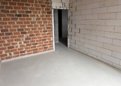 ³, , . , 12,         .  2