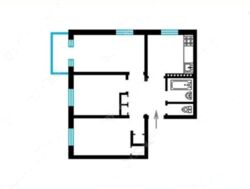 3� �������� ���. ���������� ������ 19� ���� 12