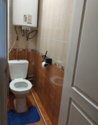 ������ 2� �������� ���� 3