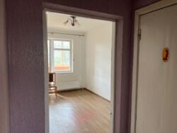 3х комнатная квартира Бальзака 38 фото 5 3х комнатная квартира Бальзака 38 фото 5