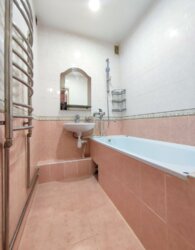 2-кімнатна квартира на Стрілецькій район МРМ Зоря фото 16 2-кімнатна квартира на Стрілецькій район МРМ Зоря фото 16