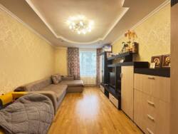  2 -    ,          10