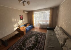 Продаж 1к квартири фото 2 Продаж 1к квартири фото 2