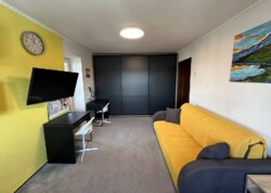 ��������� �������� ���. ��������� (�������), ³�����, ³�������, �������������, �볺���������� ���� 3