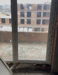 Продаж 2к квартири фото 7 Продаж 2к квартири фото 7