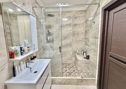 Продаж 2-кімнатної квартири з ремонтом ЖК TURKISH CITY фото 20 Продаж 2-кімнатної квартири з ремонтом ЖК TURKISH CITY фото 20