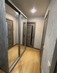 3 ������� �������� �� �������� ���� 13