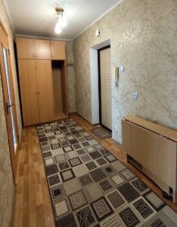 ������ ��������� �������� � ��������� �������. ���� 10